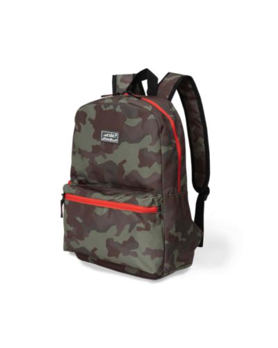 Small boy backpack new arrivals