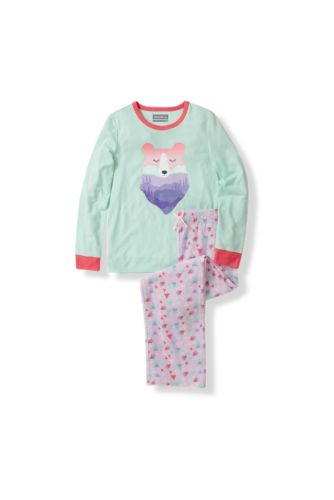 Kids Pajamas | Eddie Bauer