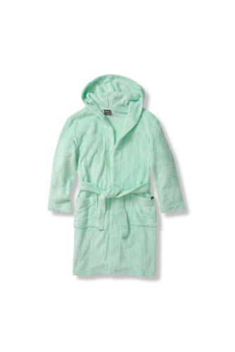 Eddie Bauer Men's Robe