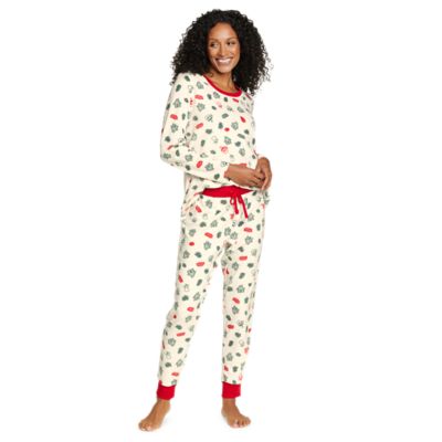 Womens snuggly pjs new arrivals