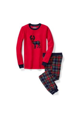 Boys best sale pyjamas klarna