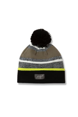 Eddie bauer cheap haven beanie