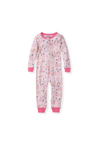 Eddie bauer online onesie