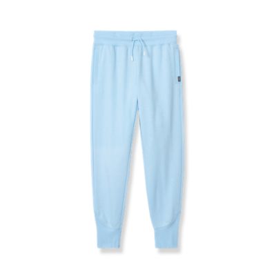 Eddie bauer cozy camp fleece joggers hot sale