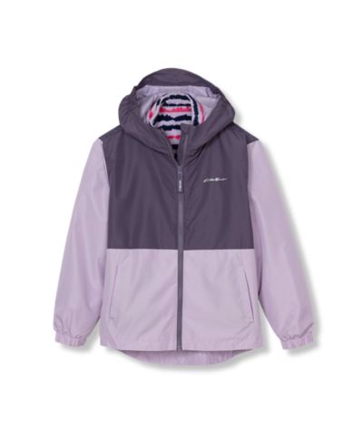 Eddie bauer lone discount peak 3 in 1