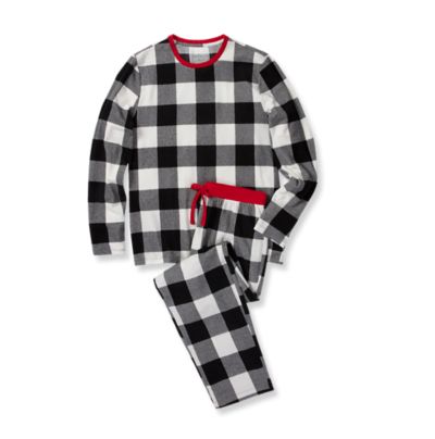 Eddie bauer 2025 men's tall pajamas