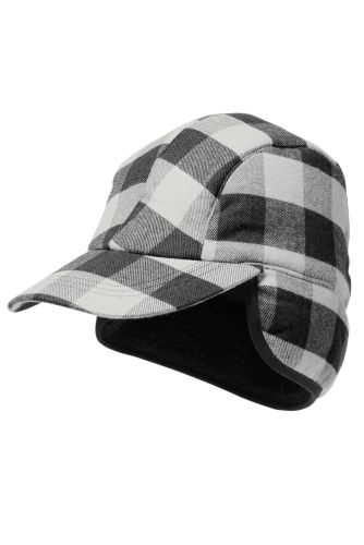 eddie bauer mens hats