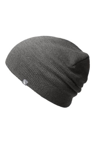 Image of Haven Beanie