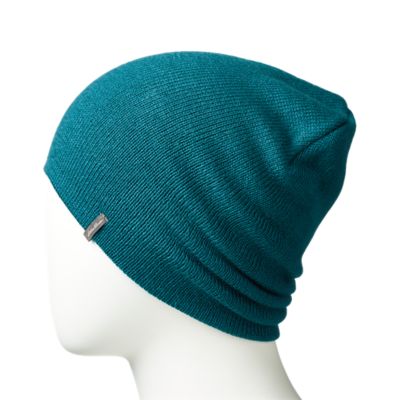 Haven Beanie