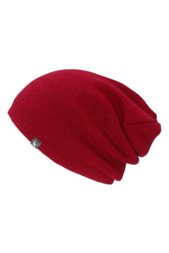 eddie bauer haven beanie