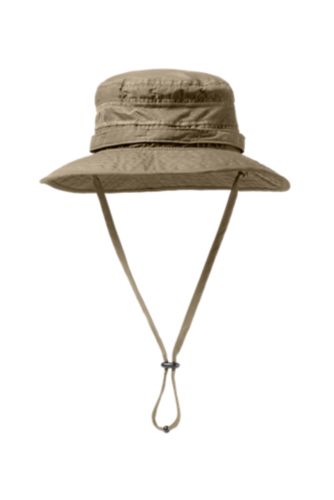 Epi MNG Reversible Bucket Hat S00 - Men - Accessories