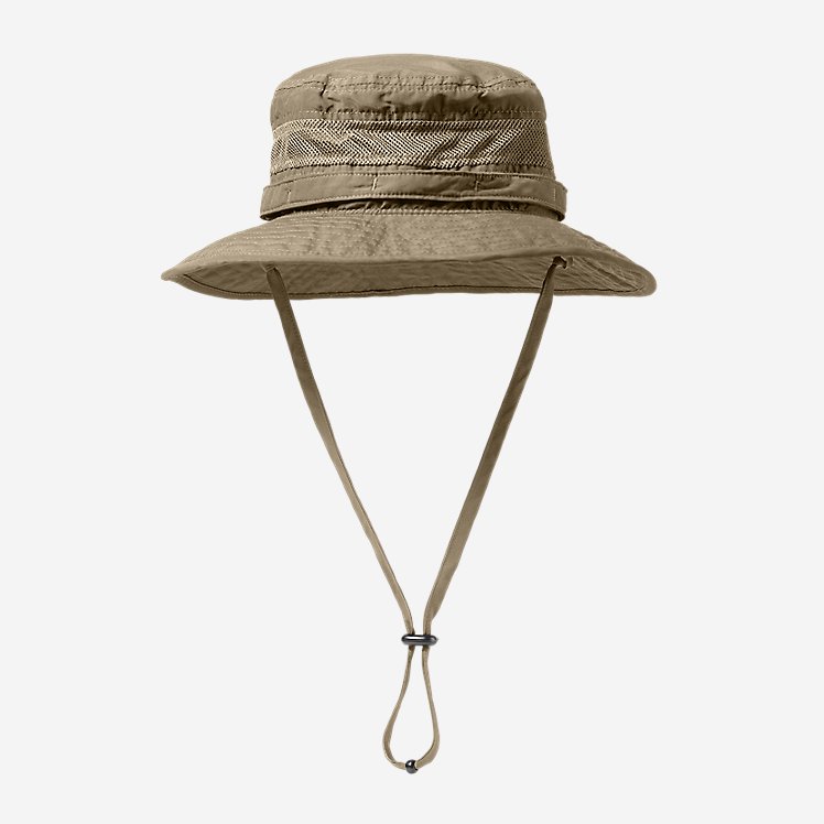 Sun Hats Eddie Bauer Womens Exploration UPF Wide Brim Hat Clothing ...