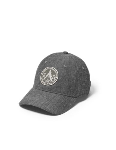 eddie bauer baseball cap