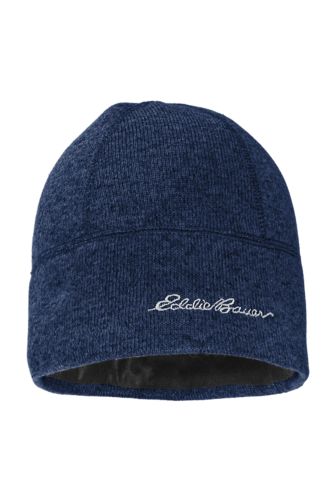 eddie bauer beanie women's