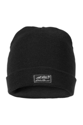 Beanie | Eddie Bauer