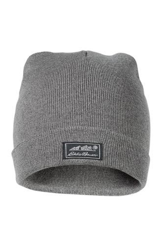 eddie bauer beanie