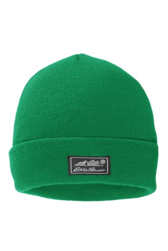 eddie bauer beanie