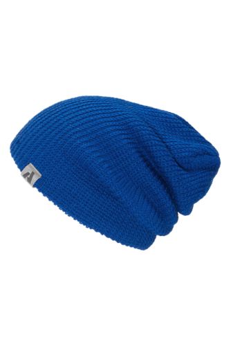 eddie bauer beanie