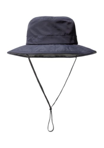 Exploration Upf Boonie Hat | Eddie Bauer