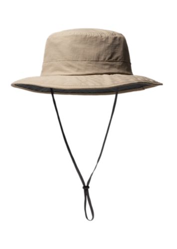 Eddie bauer store boonie hat