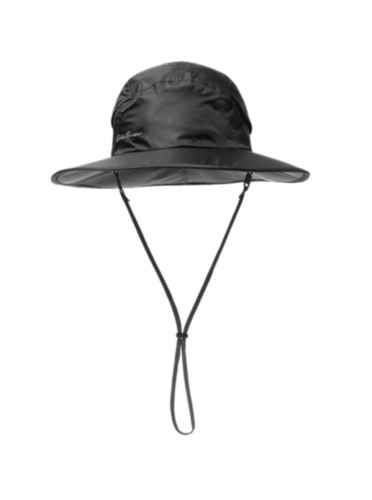 Image of Storm Waterproof Sombrero