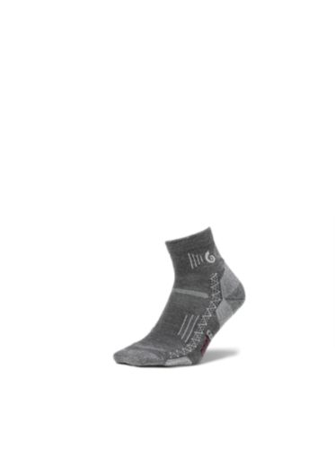 Men's Socks | Eddie Bauer