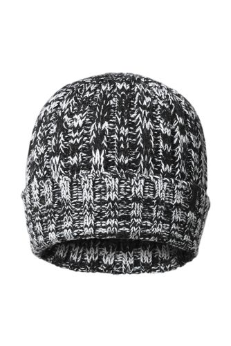 eddie bauer knit hat