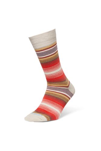 Men's Novelty Crew Socks Eddie Bauer