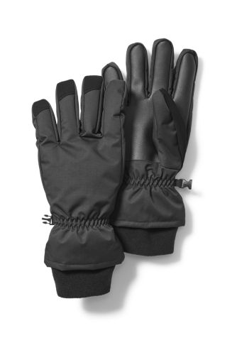 Image of Men's Superior Down Gloves