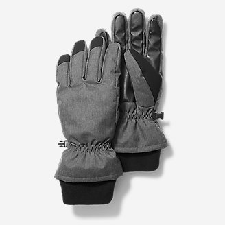 Thumbnail View 1 - Men's Superior Down Gloves