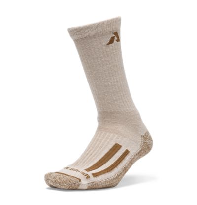 Image of Guide Pro Merino Wool Socks - Crew