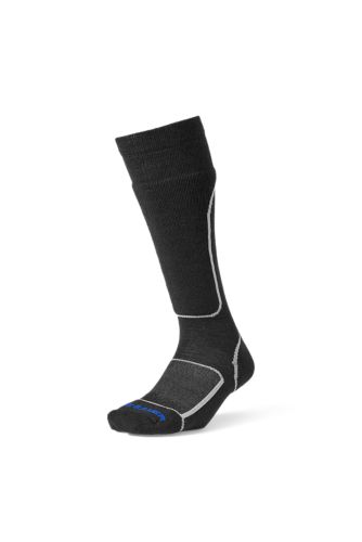 Image of Guide Pro Merino Wool Ski Socks