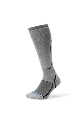 Guide Pro Merino Wool Ski Socks