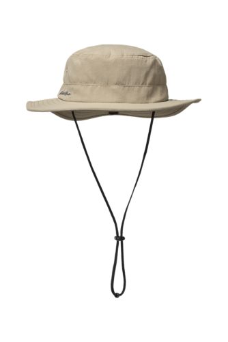 Sun Hats Eddie Bauer Womens Exploration UPF Wide Brim Hat Clothing ...