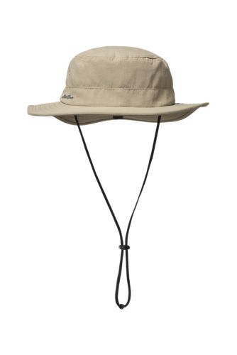 Unisex Fishing Hat Wide Brim Sun Protection Hat Breathable Safari Hat  Fisherman Hat Hiking Hats Boonie Hats for Men Women 