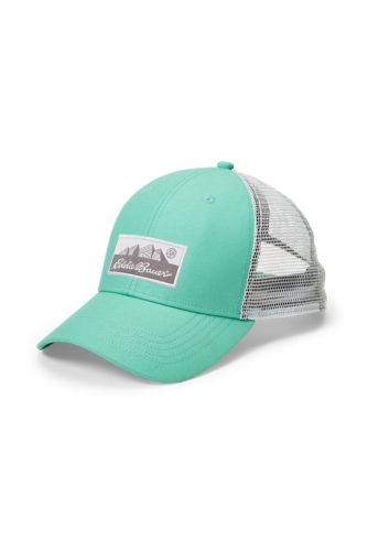 Eddie store bauer caps