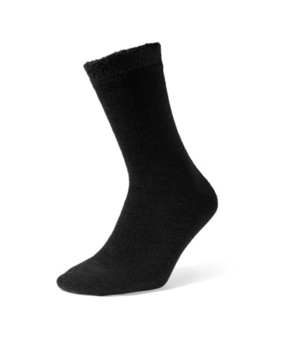 Men's Fireside Lounge Socks Eddie Bauer