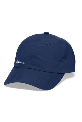 https://eddiebauer.scene7.com/is/image/EddieBauer/D0140194_116C1?