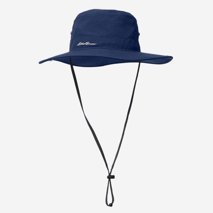 Trailcool Upf Cooling Sun Hat | Eddie Bauer