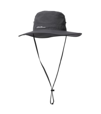 Trailcool Upf Adventurer® Hat | Eddie Bauer