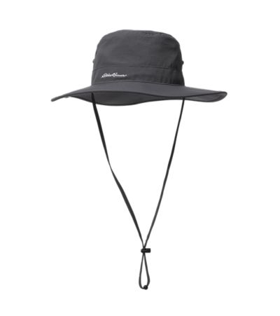 Eddie bauer bucket hot sale hat