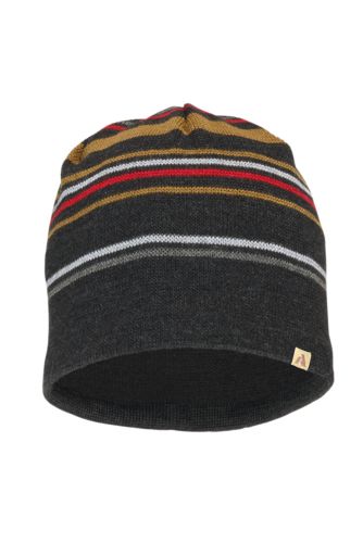 first ascent beanie
