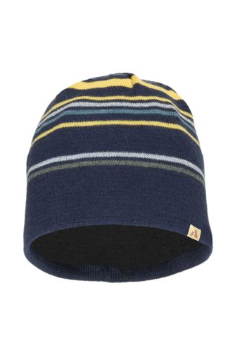 eddie bauer knit hat