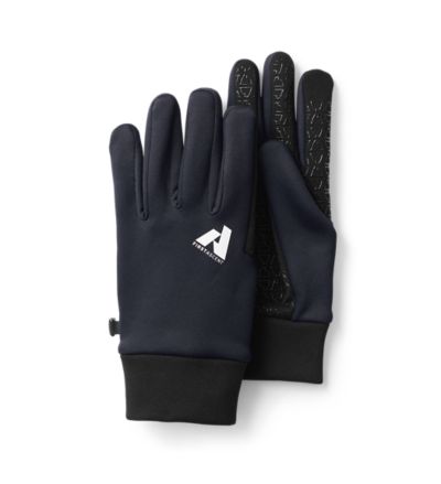 Eddie bauer hot sale mens gloves