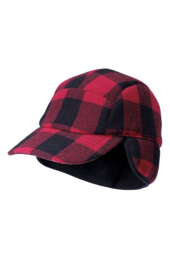 Eddie cheap bauer hats