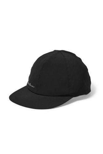 Packable cheap baseball cap