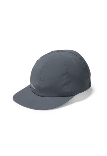 Storm Waterproof Baseball Cap | Eddie Bauer