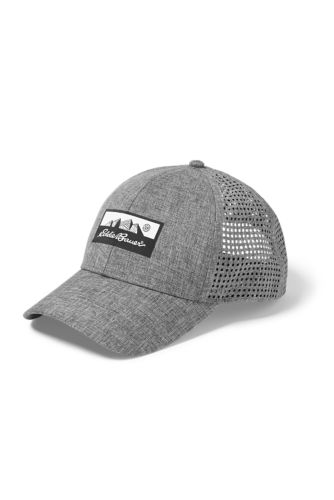 eddie bauer baseball cap