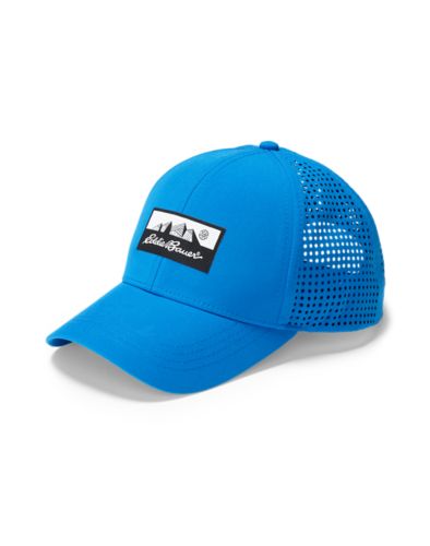 Image of Resolution UPF Baseball Cap