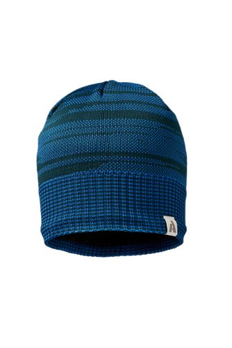first ascent beanie